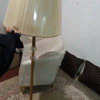 مبل|مبلمان خانگی و میز عسلی|قم, دروازه کاشان|دیوار
