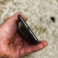 11 pro max    پرومکس|موبایل|تهران, شمس‌آباد|دیوار