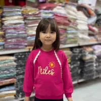 لباس های بچگانه|کفش و لباس بچه|گرگان, |دیوار