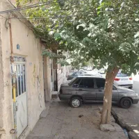 اجاره-منزل-انباری-کارگاه