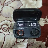 ایر پاد صفر نصف قیمت