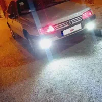 پژو 405|خودرو سواری و وانت|یاسوج, |دیوار
