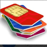 مودم و اینترنت همراه فعال