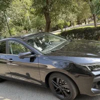 کی ام سیj7/نقد و اقساط60 ماه/تحویل فوری/بدون چک|خودرو سواری و وانت|تهران, تجریش|دیوار