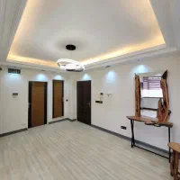 واحدنقلی برای اوناییکه دلشون بزرگه ولی پولشون کمه
