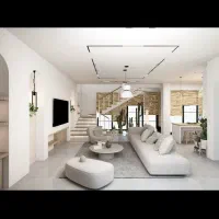 250-متری-فول-تک-واحدی-مهرویلا