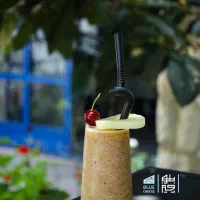 استخدام نیرو کافه بلوچیز (نظافت/سالندار/کمک آشپز)