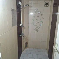 اجاره خانه ویلایی|اجارهٔ خانه و ویلا|پاکدشت, پاکدشت (مامازند)|دیوار