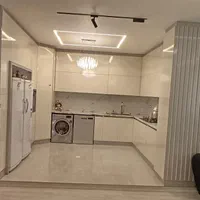 ام دی اف کابینت سازی|جاکفشی، کمد، دراور|سلماس, |دیوار