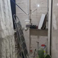 واحد 68متری بهرام آباد|فروش آپارتمان|اسلامشهر, بهرام آباد|دیوار