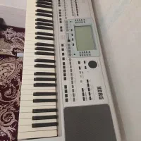 pa50تبدیل به pa80