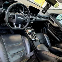 فیدلیتی مدل۱۴۰۰بکر|خودرو سواری و وانت|شیراز, محراب|دیوار