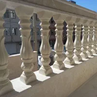 موزاییک سازی پارسه(موزاییک پلیمری،پرسی،واش بتن )|مصالح و تجهیزات ساختمان|رباطکریم, آدران|دیوار