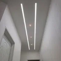 برقکار