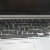 لپتاپ ایسوس ویووبوک