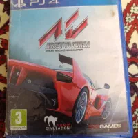 بازی ps4 دیسک|کنسول، بازی ویدئویی و آنلاین|برازجان, |دیوار