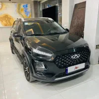 MVM x22 pro 1402 در حد صفر