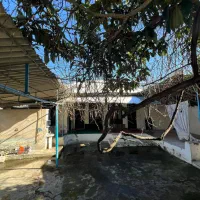 فروش-خانه-کلنگی-220متری-جاده-نظامی