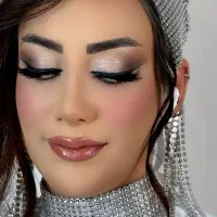 میکا پ آروس