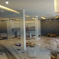 برقکار - برقکاری ساختمان|خدمات پیشه و مهارت|کاشمر, |دیوار