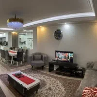 فروش-آپارتمان-95-متری-شیک-فول