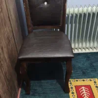 بخاری نفتی وبخاری (هیتر برقی)|بخاری، هیتر، شومینه|بوشهر, |دیوار