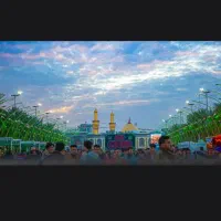 یک عدد بلیط قطار کرمانشاه به مشهد فقط خانم