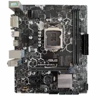 Bandel b360 i5 9400 f مادربرد در حد