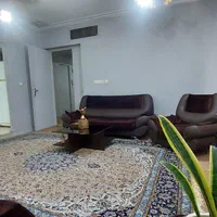 منزل مبله سوییت مرکز شهر شیراز|اجارهٔ کوتاهمدت آپارتمان و سوئیت|شیراز, لاله|دیوار