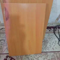انواع وسایل درب کابینت تلویزیون پکنیک  شیشه کابینت