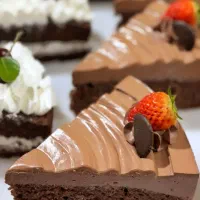 آموزشگاه شیرینی پزی و آشپزی شادلی|خدمات آموزشی|مشهد, سرافرازان|دیوار