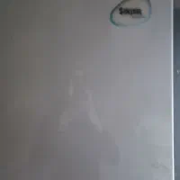 یخچال|یخچال و فریزر|تهران, جابری|دیوار