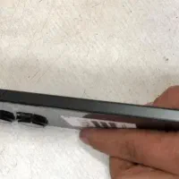 redmi note13 pro گیگبایت256|موبایل|خرم‌آباد, |دیوار