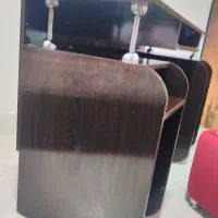 میز کامپیوتر