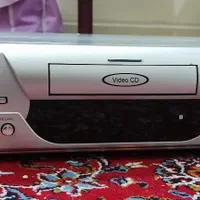 4عدد dvd