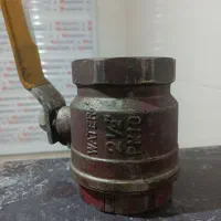 شیر 2/1.2 اینچ