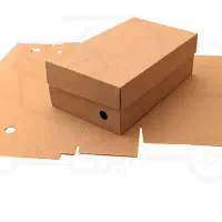 تولید انواع جعبه مقوایی و کارتون مادر|خدمات پیشه و مهارت|کرج, مجتمع صنفی صنعتی|دیوار