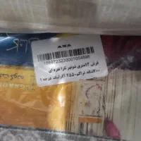 قالی ۱۲ متری|فرش|گالیکش, |دیوار