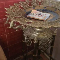 کنار سالنی