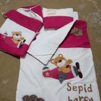 سرویس نوزاد
