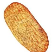 نیازمند شاطر بربری حرفه ای