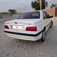 پارس تیوفایو دریچه گاز سیمی اتاق تهران|خودرو سواری و وانت|لامرد, |دیوار