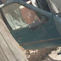 لوازم استوک