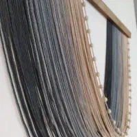 دیوارکوب، بوم ریس|صنایع دستی و سایر لوازم تزئینی|اهواز, شهرک حفاری|دیوار