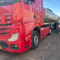 رینک لاستیک .نیسان .خاور .مینی بوس .|قطعات یدکی و لوازم جانبی|تبریز, |دیوار