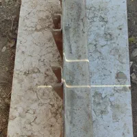 پلی شاسی . رام . بنز ده تن .مایلر.|قطعات یدکی و لوازم جانبی|اصفهان, دانشگاه افسری امیرالمومنین|دیوار