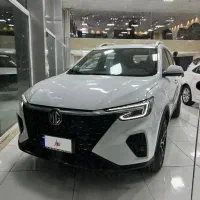 MG RX5|خودرو سواری و وانت|اهواز, زندوکیلی|دیوار