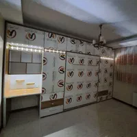 کابینت وکمددیواری.|خدمات پیشه و مهارت|نظرآباد, نظرآباد|دیوار