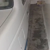 ۴۰۵ دوگانه سوز