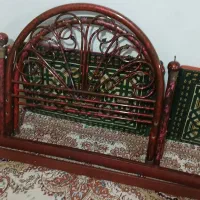 فروش تختخواب